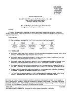 MIL MIL-DTL-83528C PDF