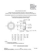 MIL MIL-DTL-83538/10A PDF