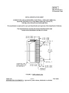 MIL MIL-DTL-83538/11 PDF