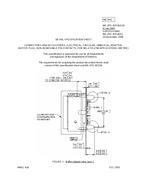 MIL MIL-DTL-83538/11A PDF