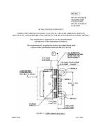 MIL MIL-DTL-83538/11B PDF