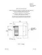 MIL MIL-DTL-83538/13 PDF