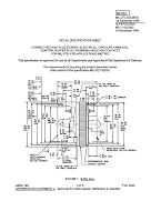MIL MIL-DTL-83538/3A PDF