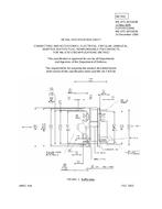MIL MIL-DTL-83538/3B PDF