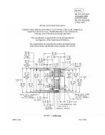 MIL MIL-DTL-83538/3C PDF