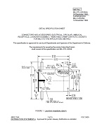 MIL MIL-DTL-83538/4A PDF
