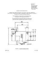 MIL MIL-DTL-83538/4C PDF