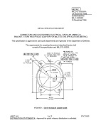 MIL MIL-DTL-83538/5A PDF MIL MIL-DTL-83538/5A PDF