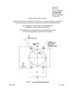 MIL MIL-DTL-83538/5C PDF MIL MIL-DTL-83538/5C PDF