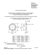 MIL MIL-DTL-83538/6A PDF