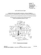 MIL MIL-DTL-83538/7A PDF