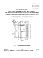 MIL MIL-DTL-83538/8A PDF