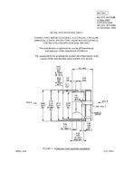 MIL MIL-DTL-83538/8B PDF