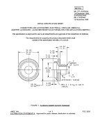 MIL MIL-DTL-83538/9A PDF