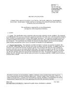 MIL MIL-DTL-83538A PDF