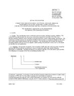 MIL MIL-DTL-83538B PDF