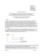 MIL MIL-DTL-83538C PDF