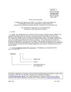MIL MIL-DTL-83538D PDF