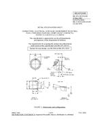 MIL MIL-DTL-83723/23D PDF