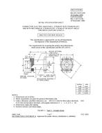 MIL MIL-DTL-83723/35F PDF
