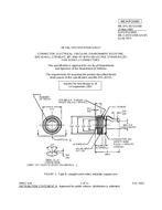 MIL MIL-DTL-83723/50D PDF