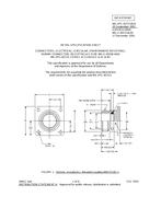 MIL MIL-DTL-83723/61E PDF
