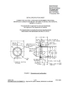 MIL MIL-DTL-83723/65D PDF