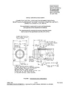 MIL MIL-DTL-83723/72C PDF