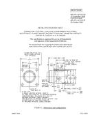 MIL MIL-DTL-83723/72D PDF