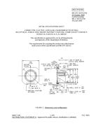 MIL MIL-DTL-83723/73E PDF