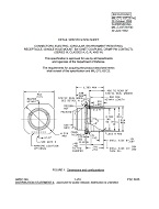 MIL MIL-DTL-83723/74E PDF
