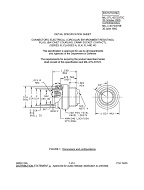 MIL MIL-DTL-83723/75C PDF