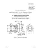 MIL MIL-DTL-83723/75D PDF