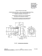 MIL MIL-DTL-83723/76C PDF