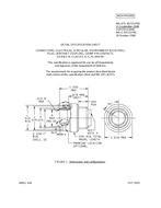MIL MIL-DTL-83723/76D PDF