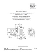 MIL MIL-DTL-83723/77C PDF