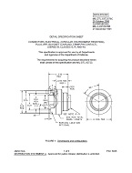 MIL MIL-DTL-83723/78C PDF