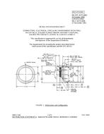 MIL MIL-DTL-83723/80C PDF