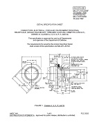 MIL MIL-DTL-83723/85F PDF
