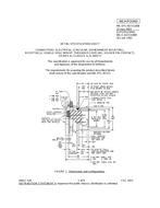 MIL MIL-DTL-83723/89E PDF