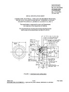 MIL MIL-DTL-83723/90D PDF