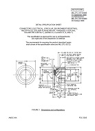 MIL MIL-DTL-83723/90E PDF