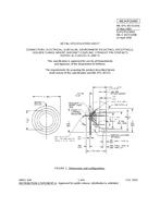 MIL MIL-DTL-83723/93C PDF