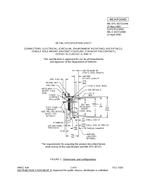 MIL MIL-DTL-83723/94E PDF