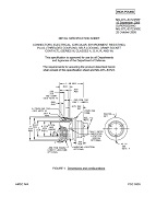 MIL MIL-DTL-83723/95F PDF