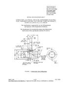 MIL MIL-DTL-83723/96E PDF