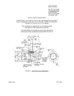 MIL MIL-DTL-83723/96F PDF