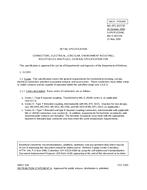 MIL MIL-DTL-83723F PDF