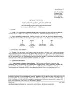 MIL MIL-DTL-83725C PDF