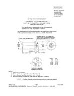 MIL MIL-DTL-83729/2C PDF